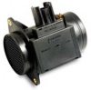 OPEL 090528813 Air Mass Sensor